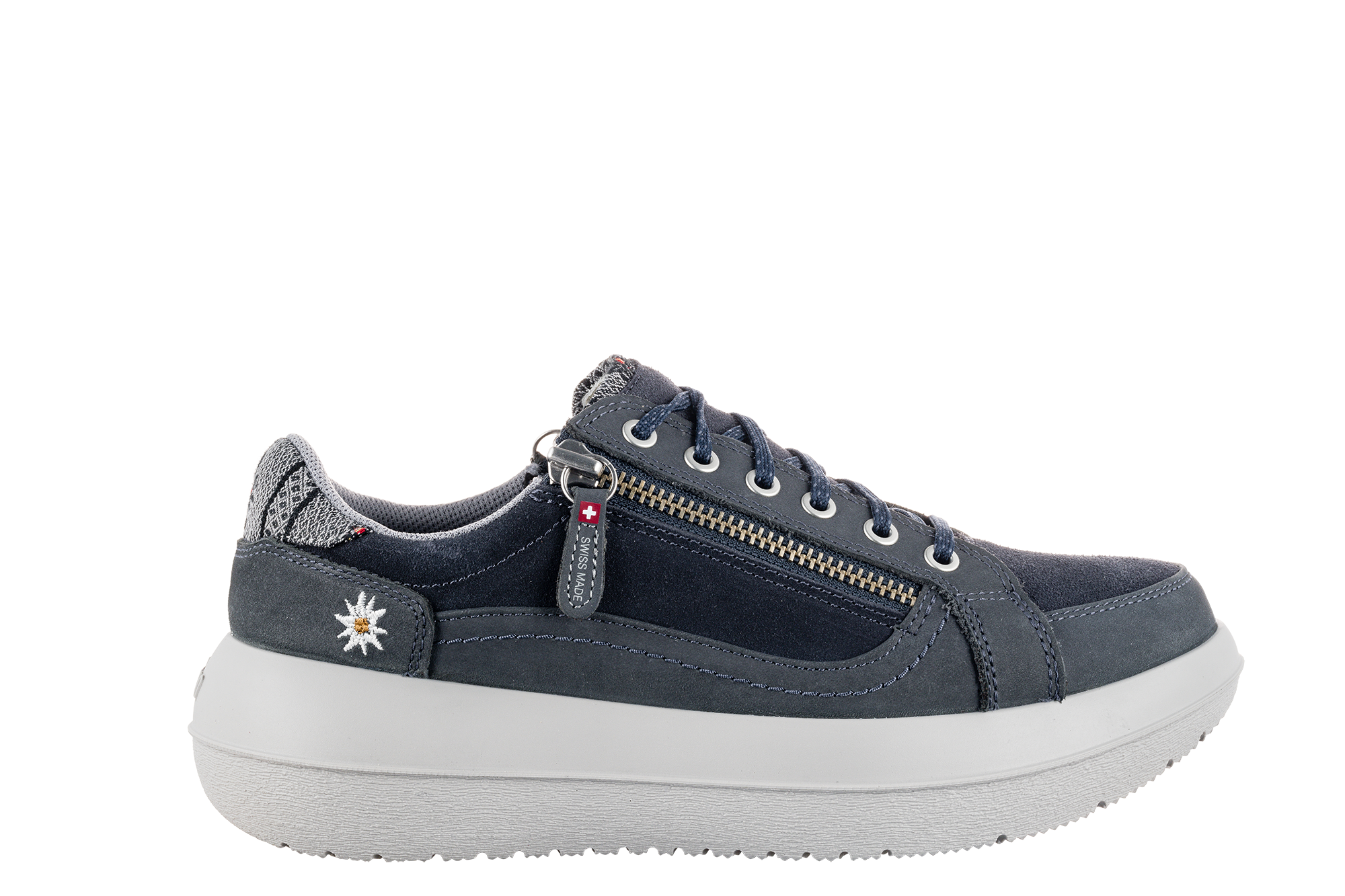 Kilchberg grey-blue