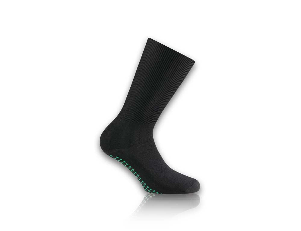 kybun Grip Socken Duo Pack