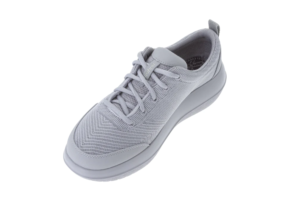 Bauma grey