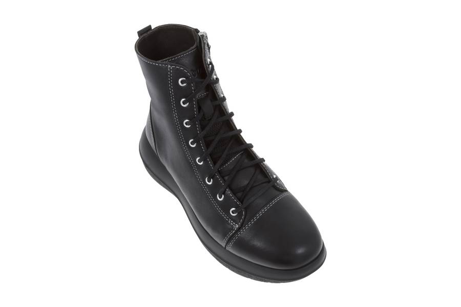 Arosa black