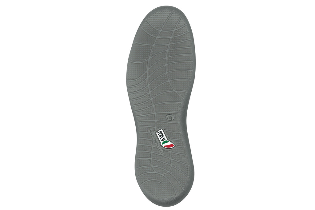 Biel black