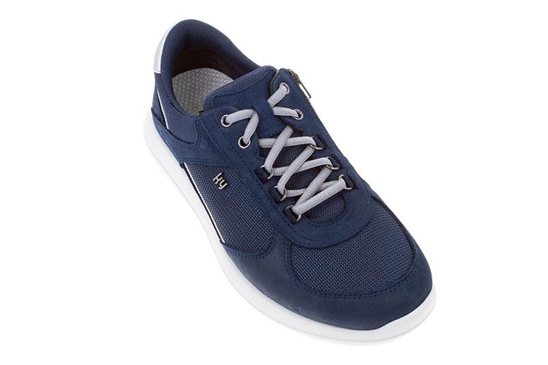 Rolle navy