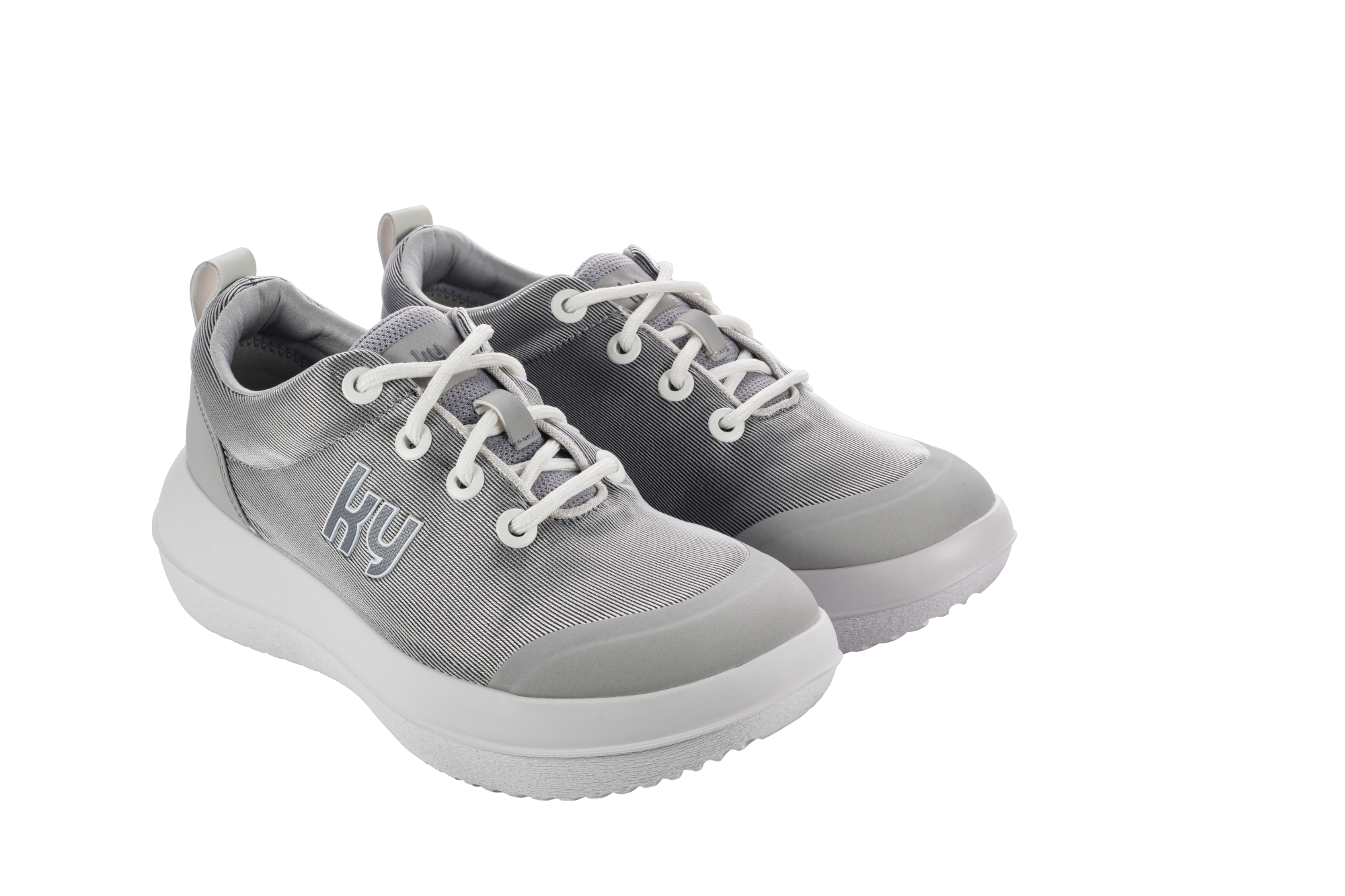 Pura silver