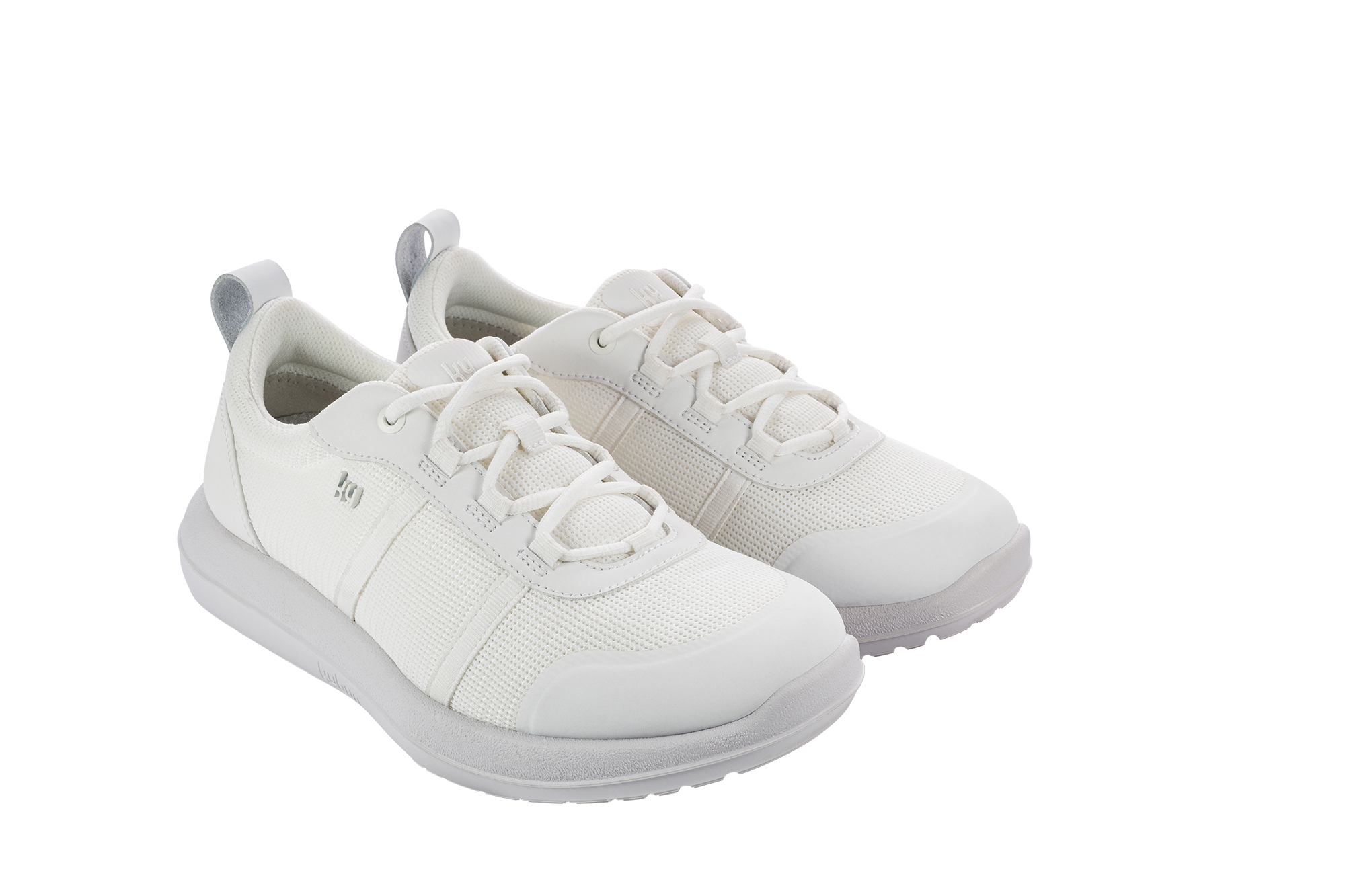 Langnau white