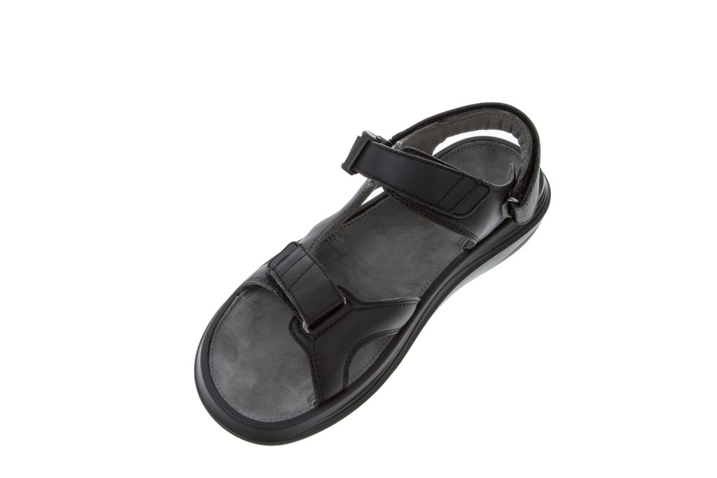 Pado black
