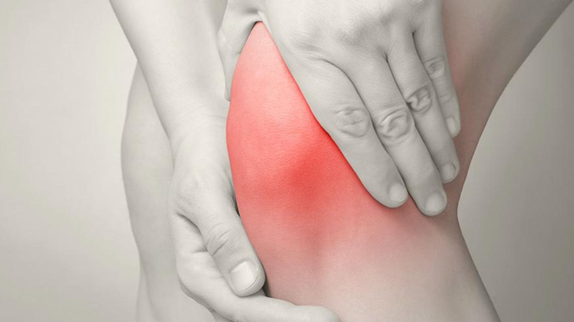 Rheuma (chronische Polyarthritis)
