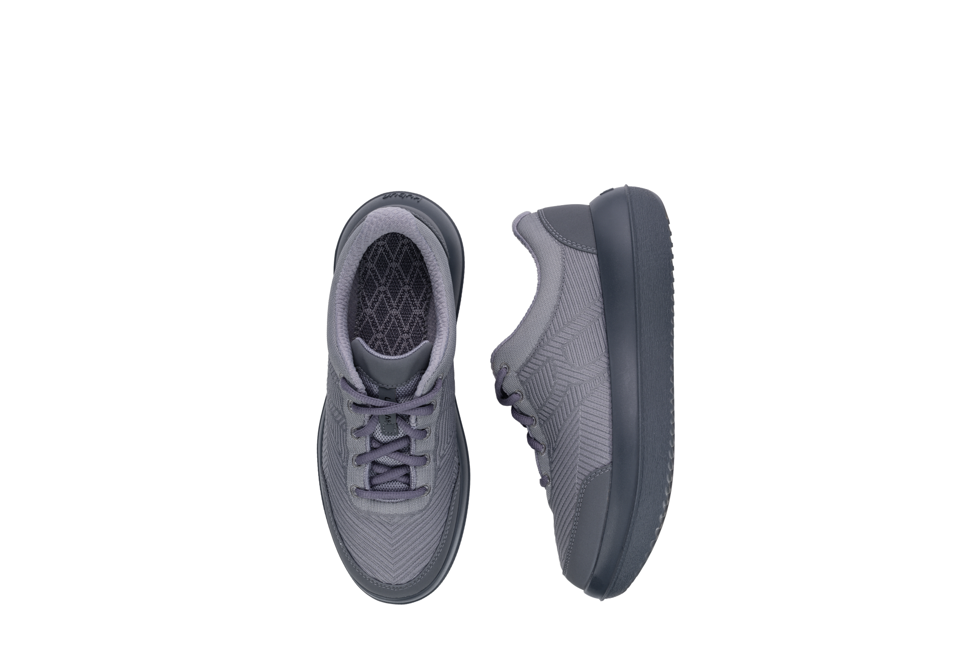 Bauma dark grey