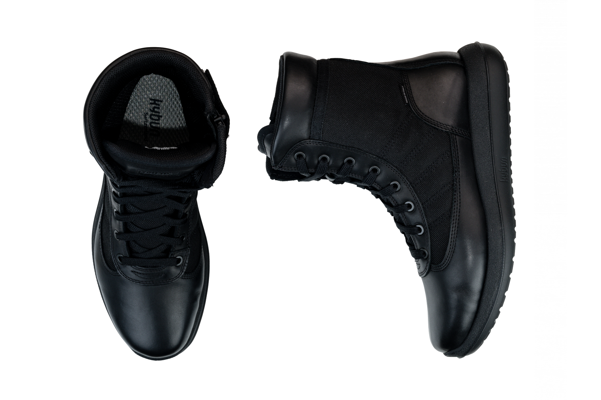 Isone black