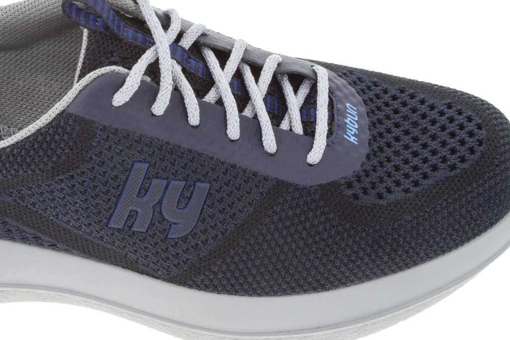 Meilen blue