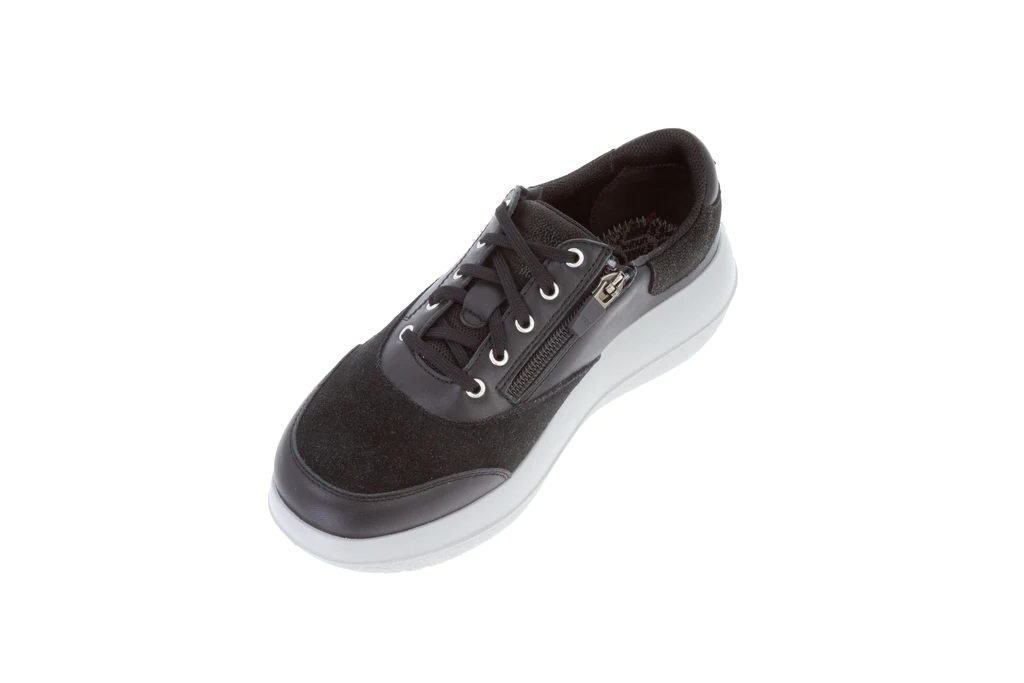 Aarau black