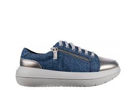 Nyon navy