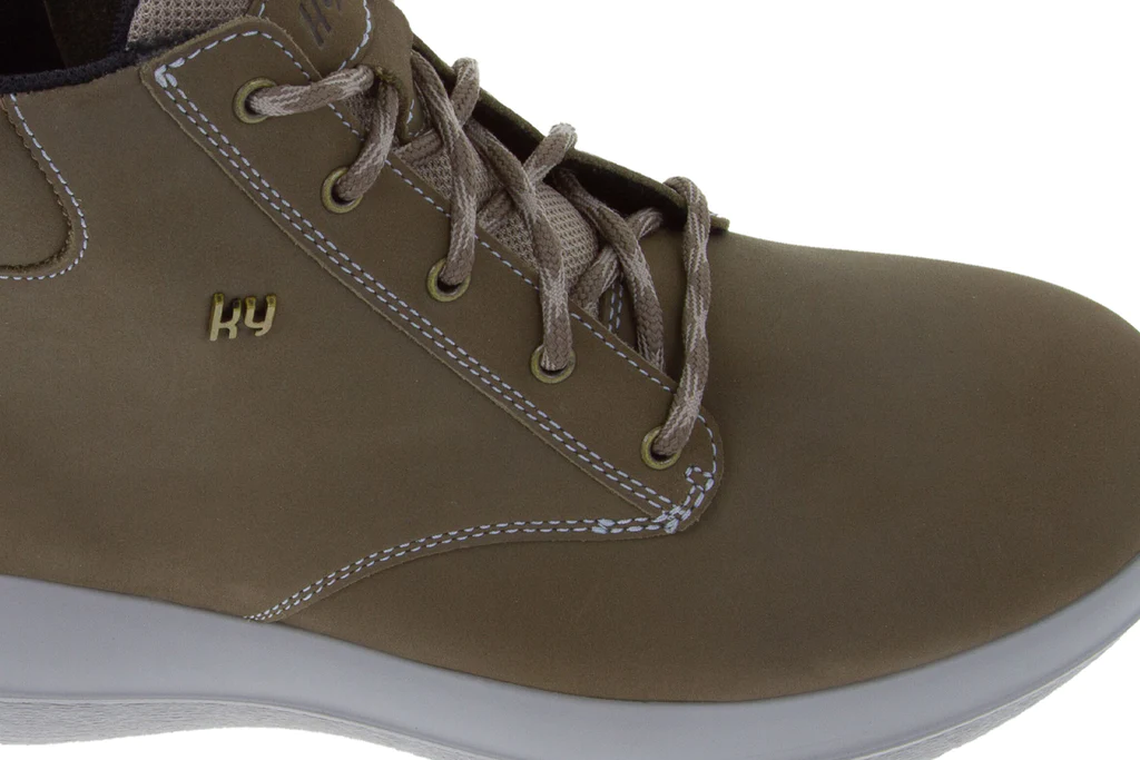 Elm taupe