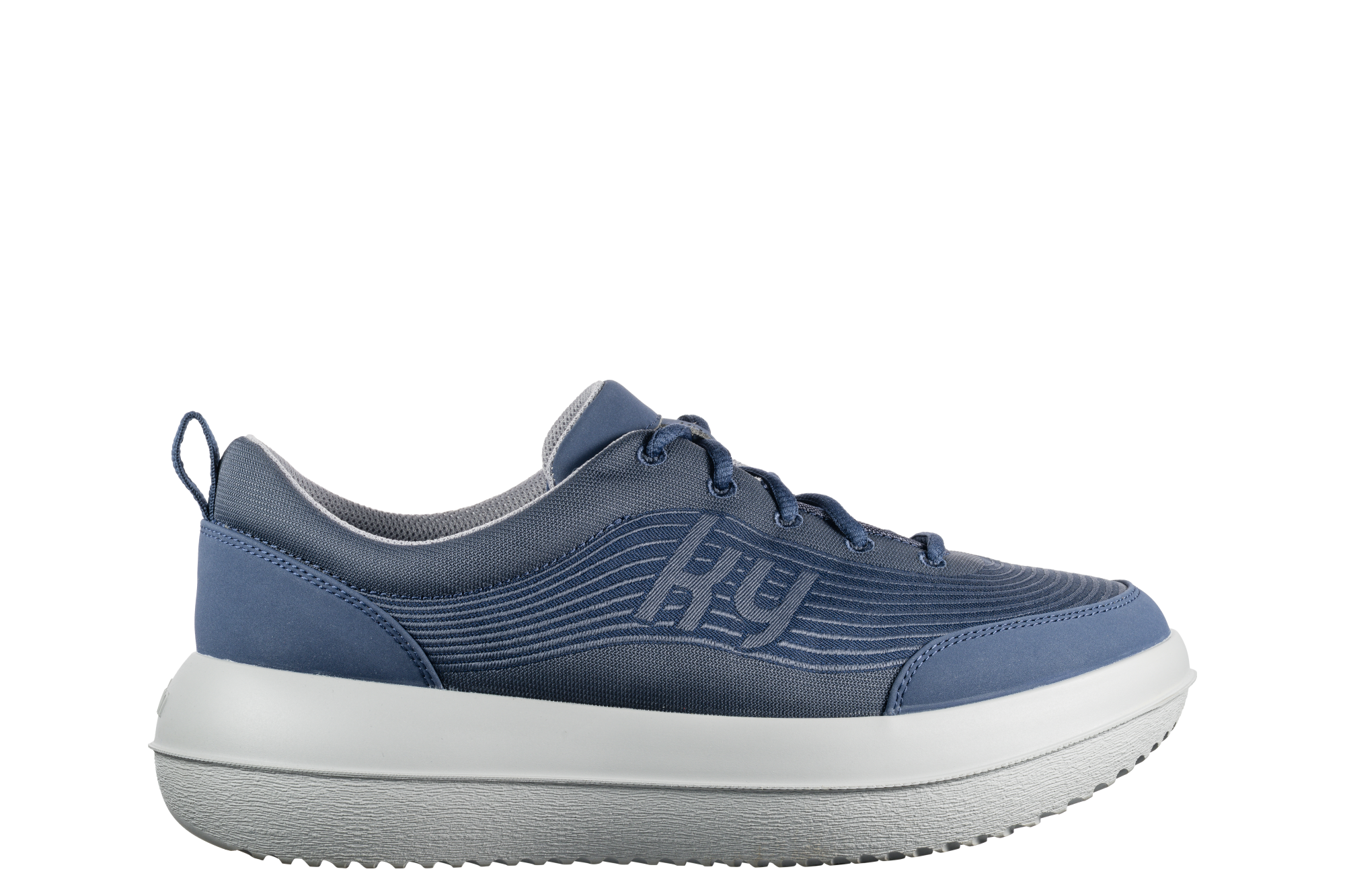 Rüti blue