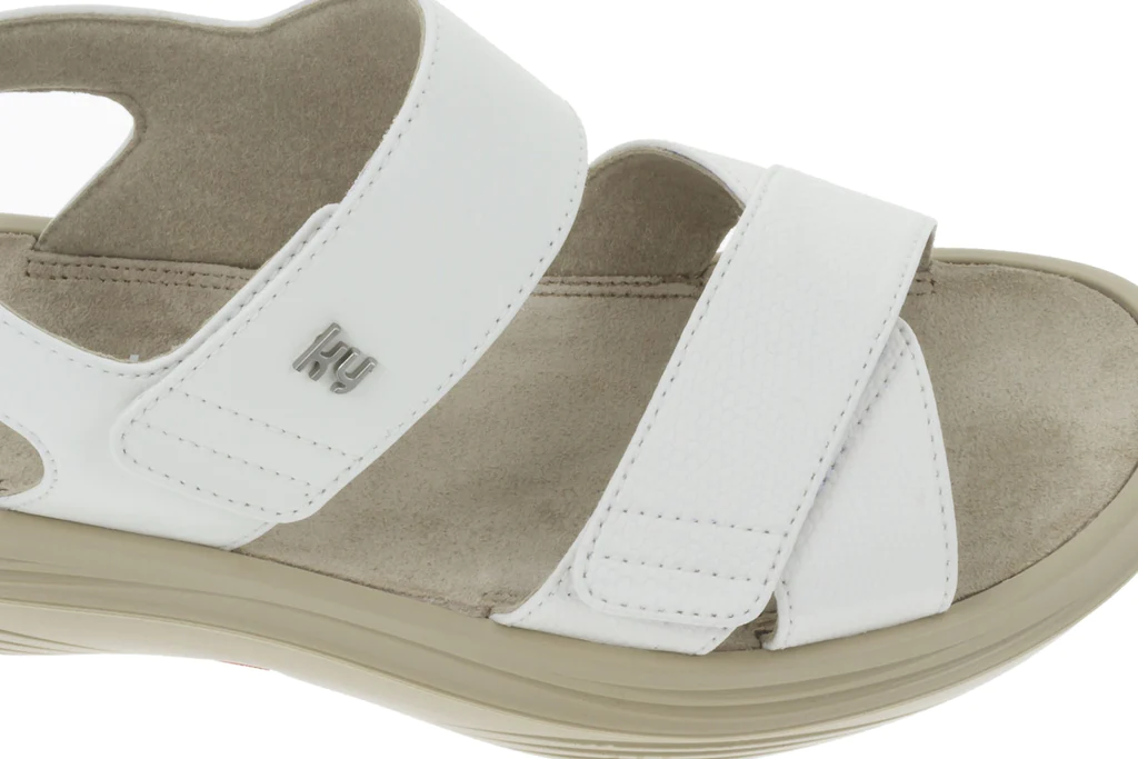 Melano white