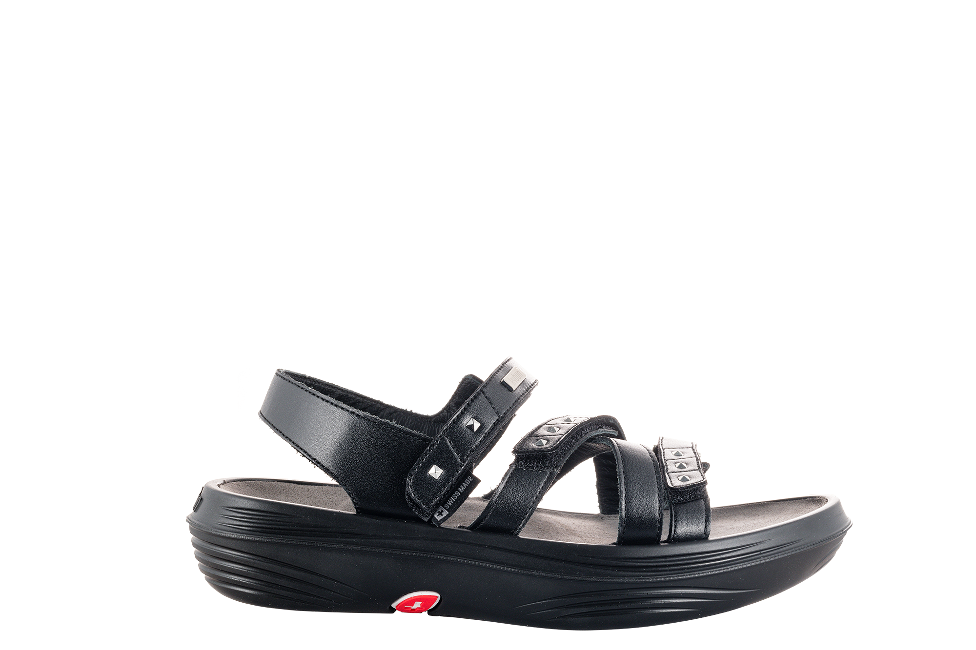Genf black