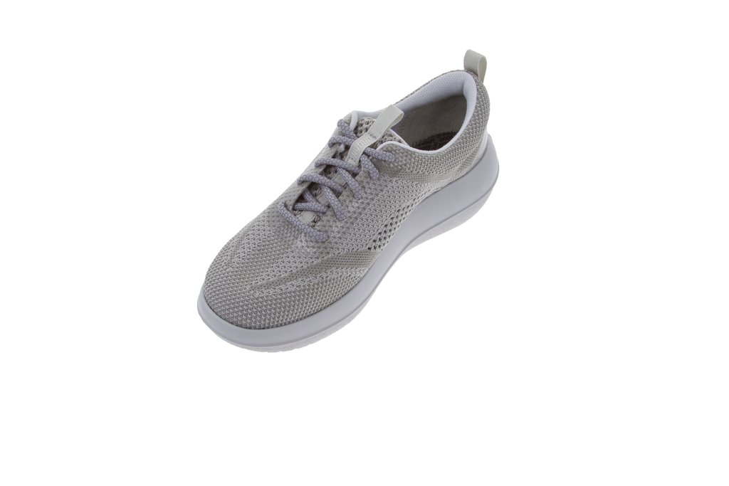 Biel silver