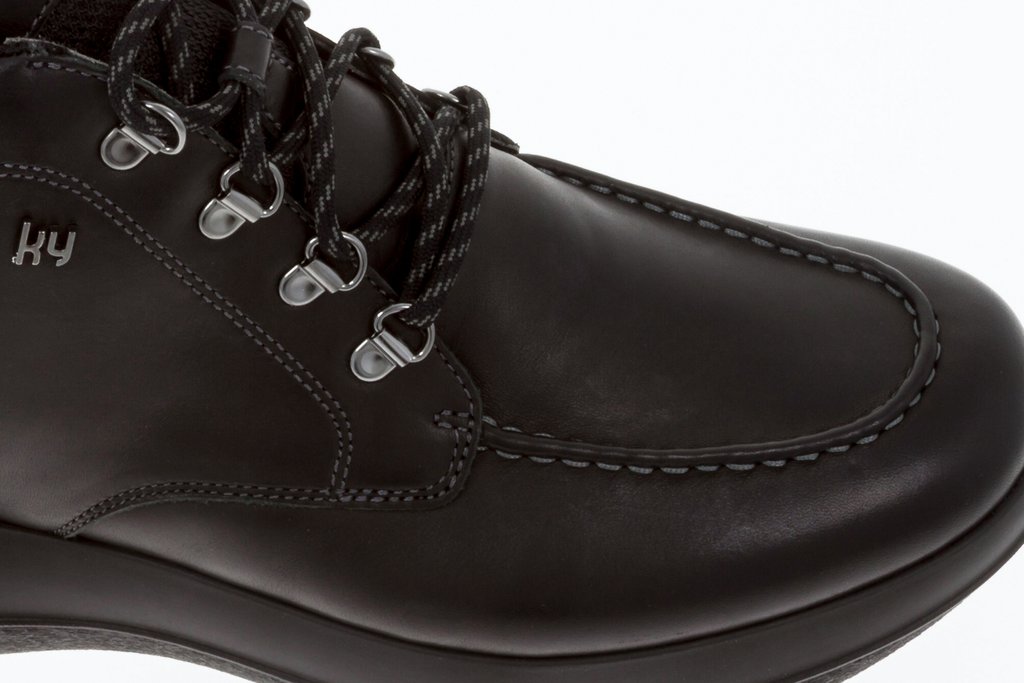 Olten black