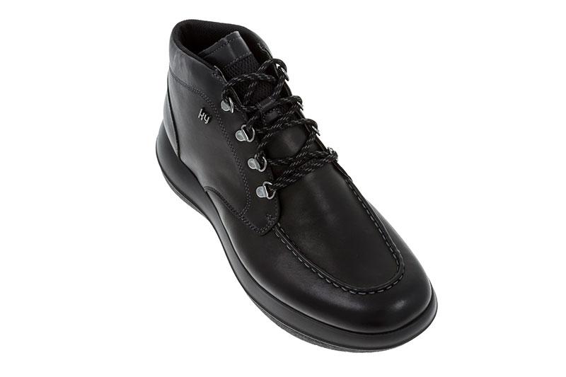 Olten black