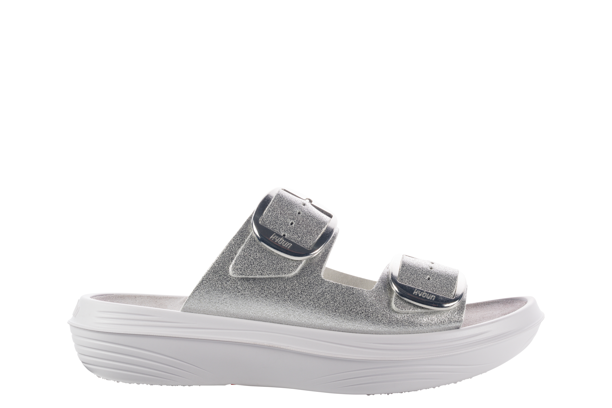 Glarus silver
