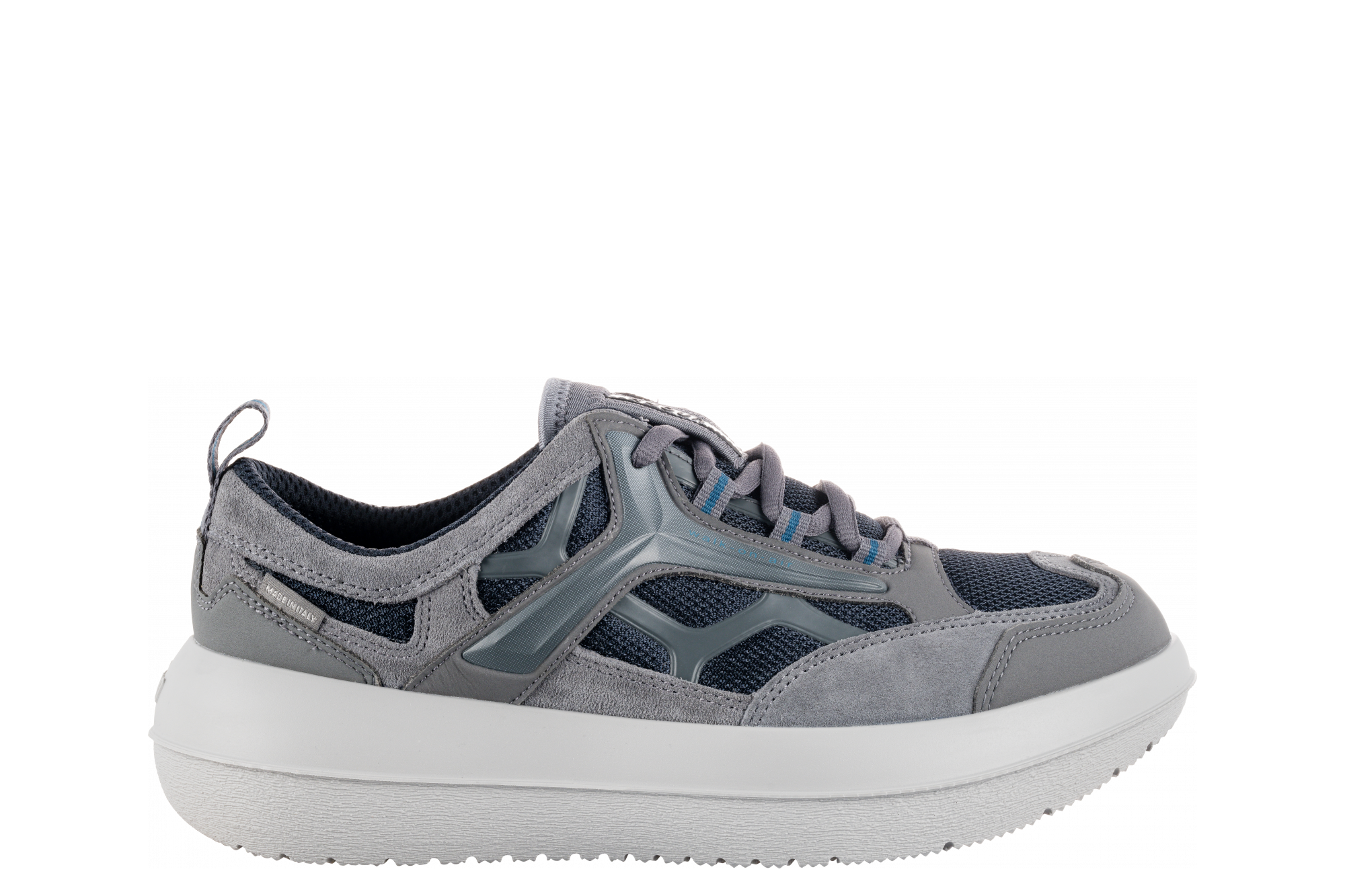 Sursee grey-blue