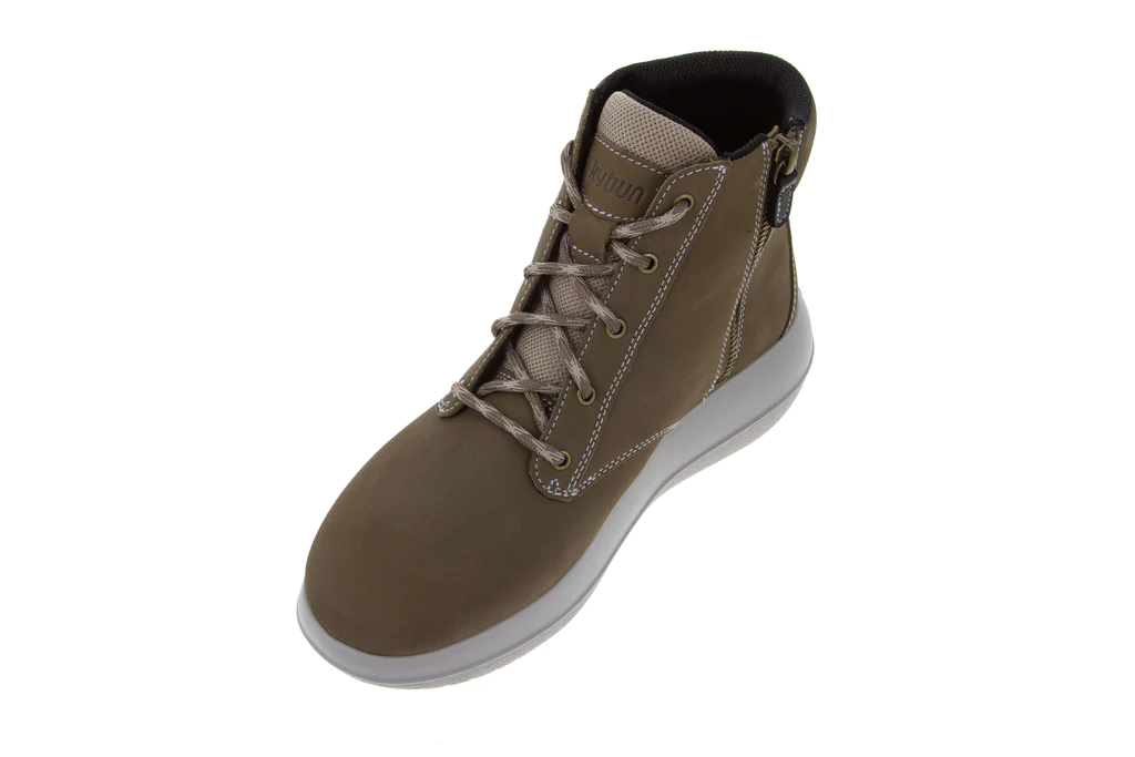 Elm taupe