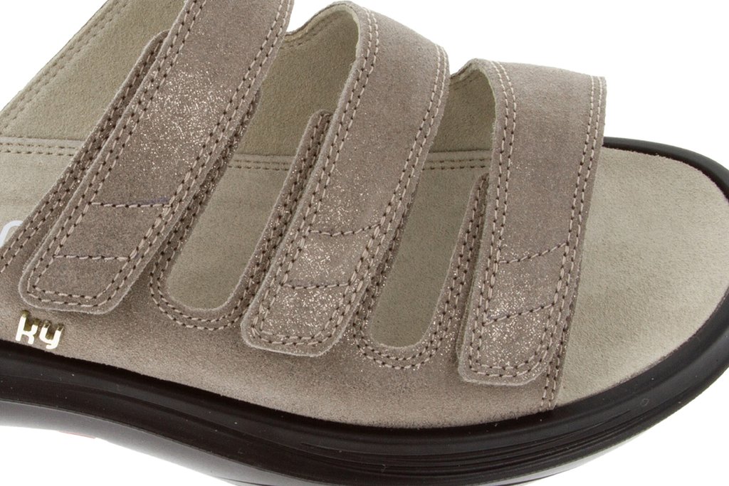 Kriens sand sparkle