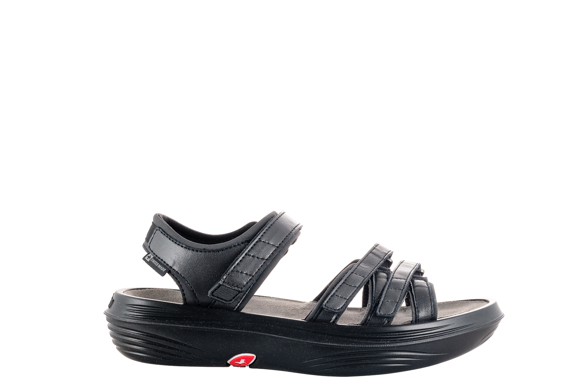 Tessin black