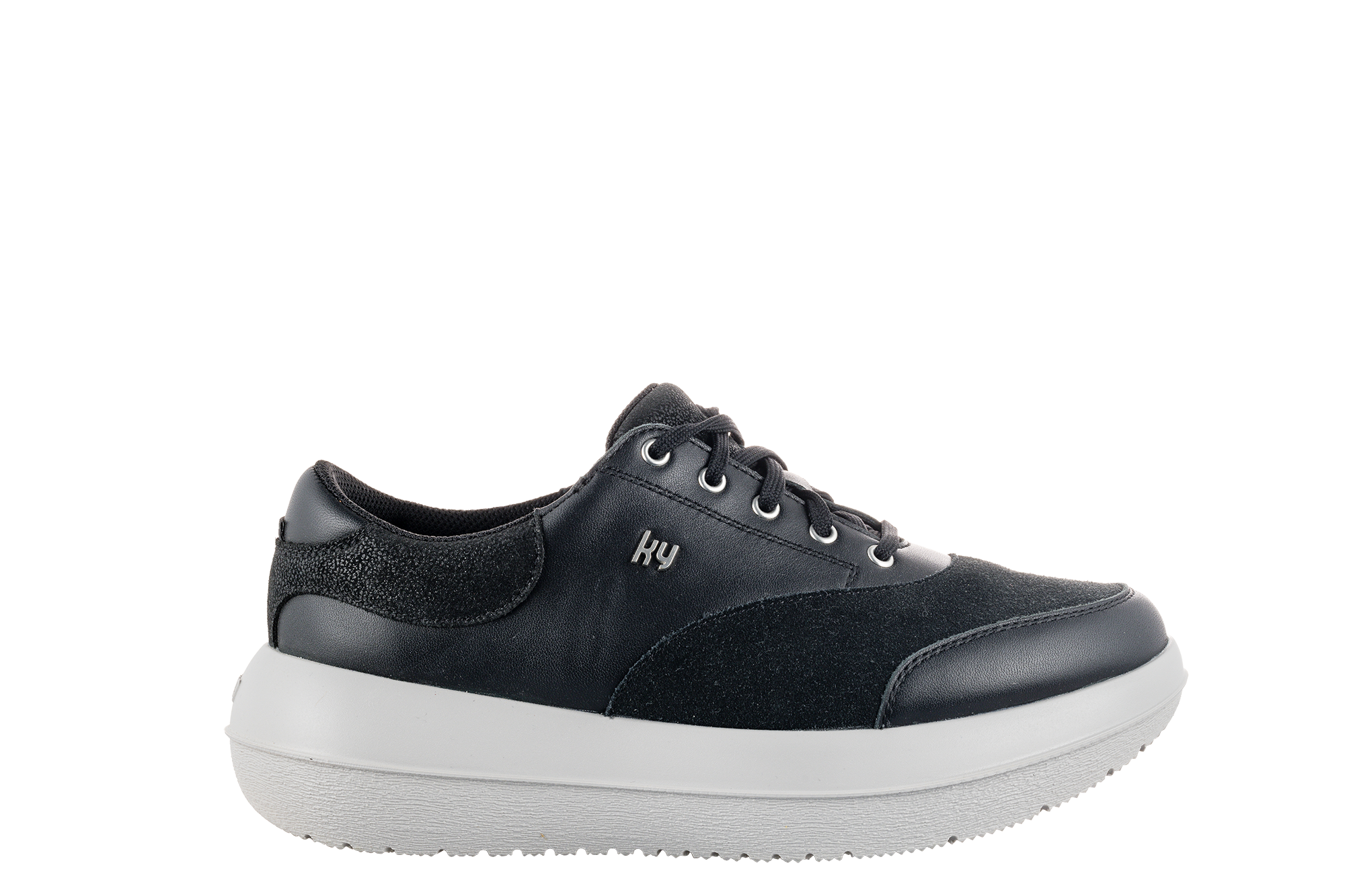 Aarau black