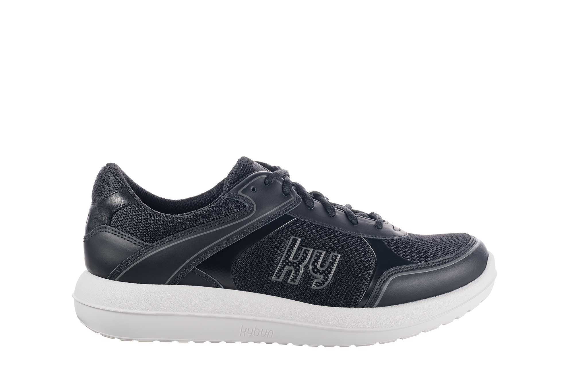 Magglingen black