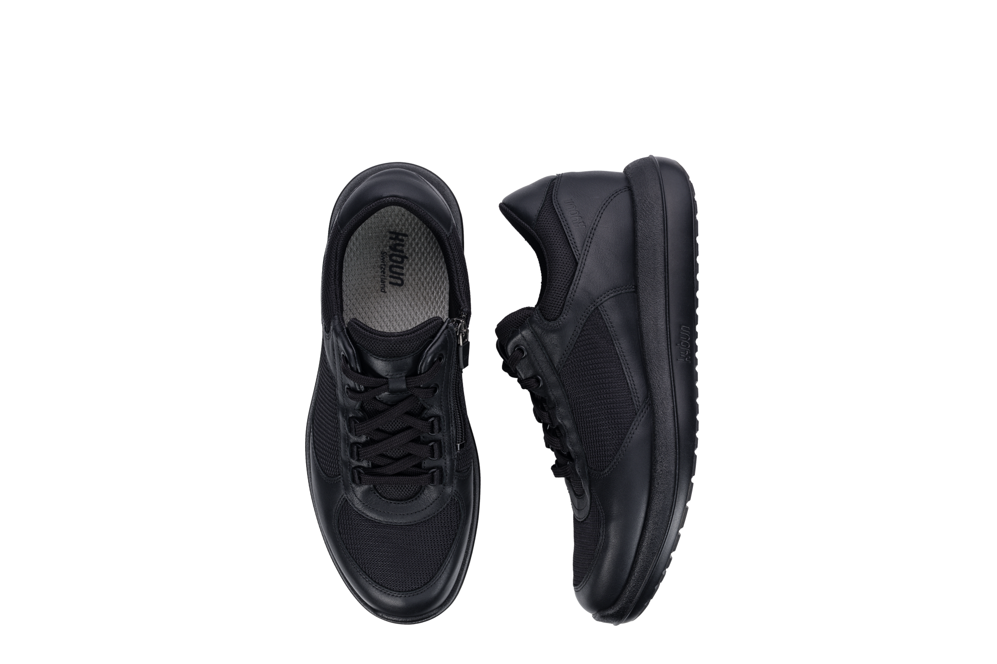 Rolle black II