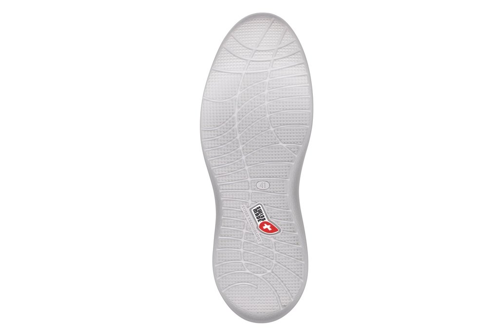 Airolo moon rock