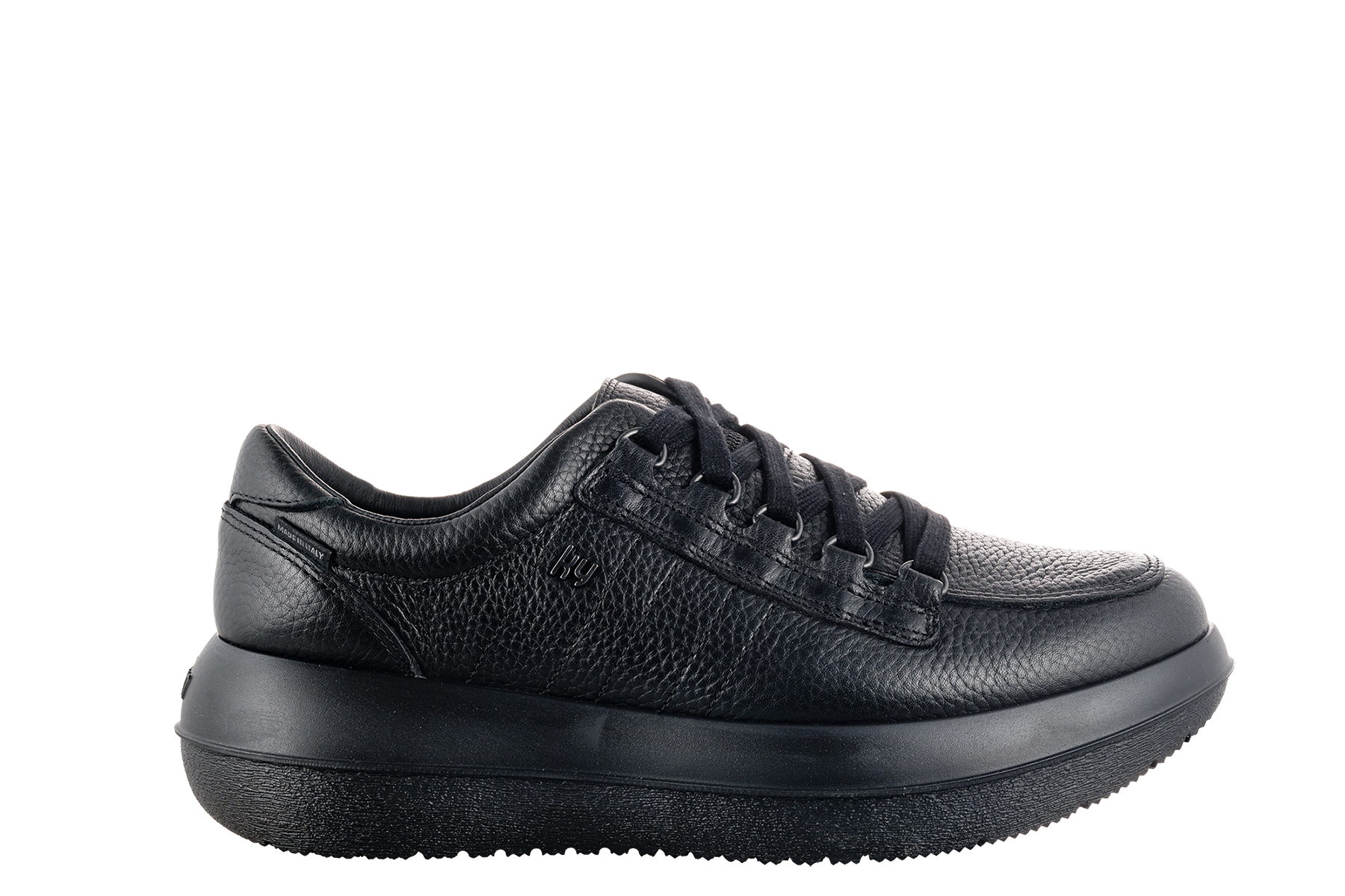 Thun black