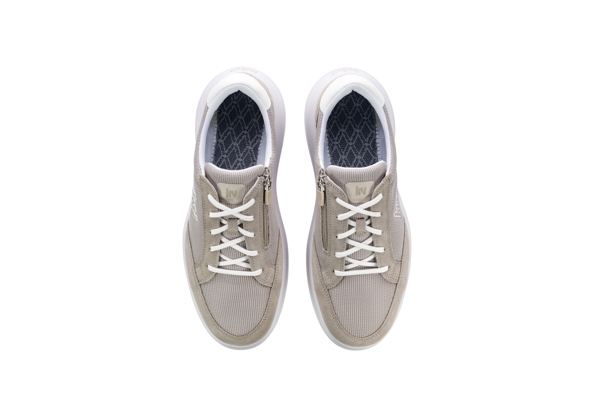 Burgdorf beige
