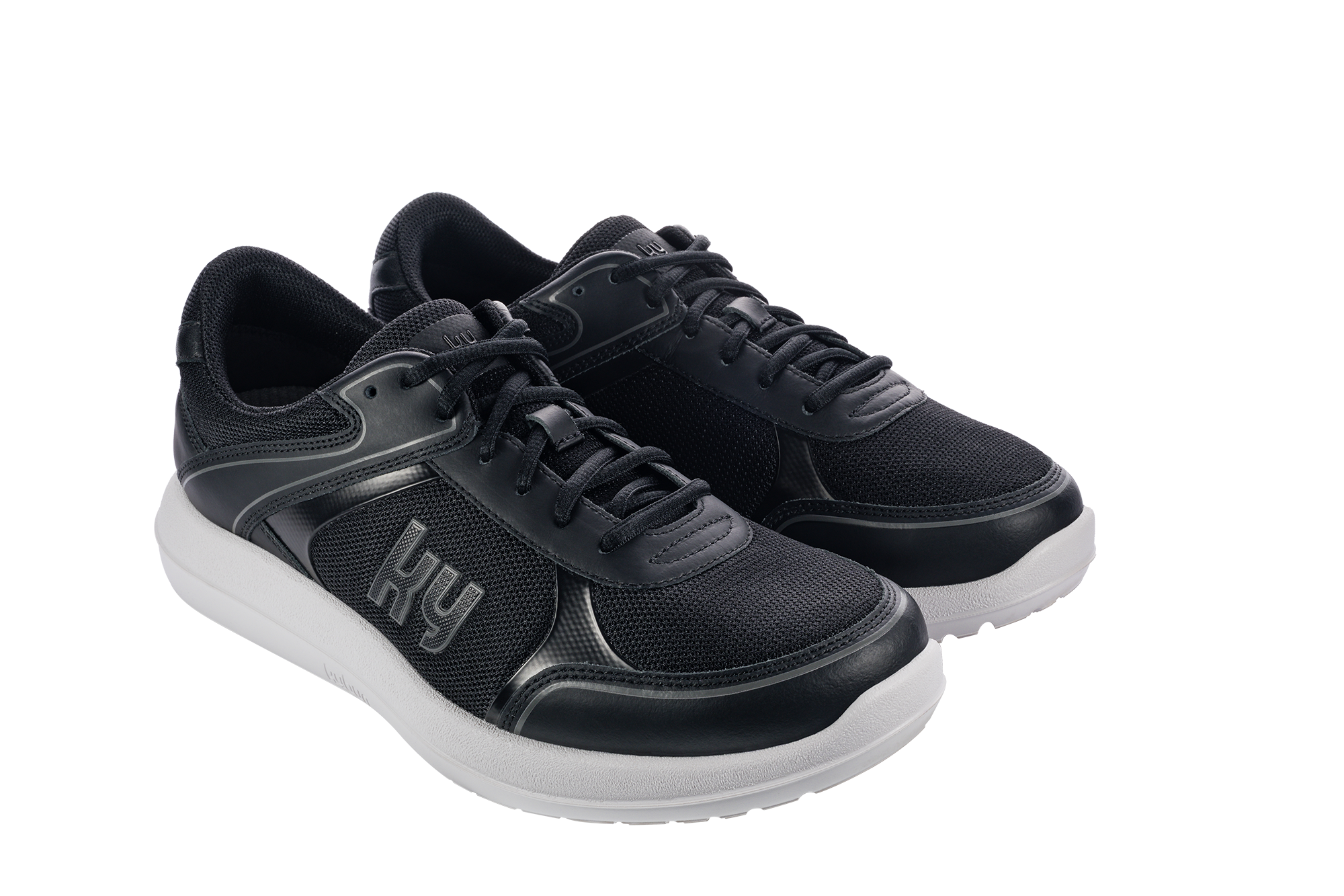 Magglingen black