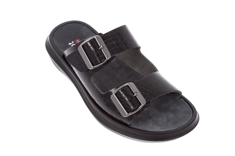 Glarus black