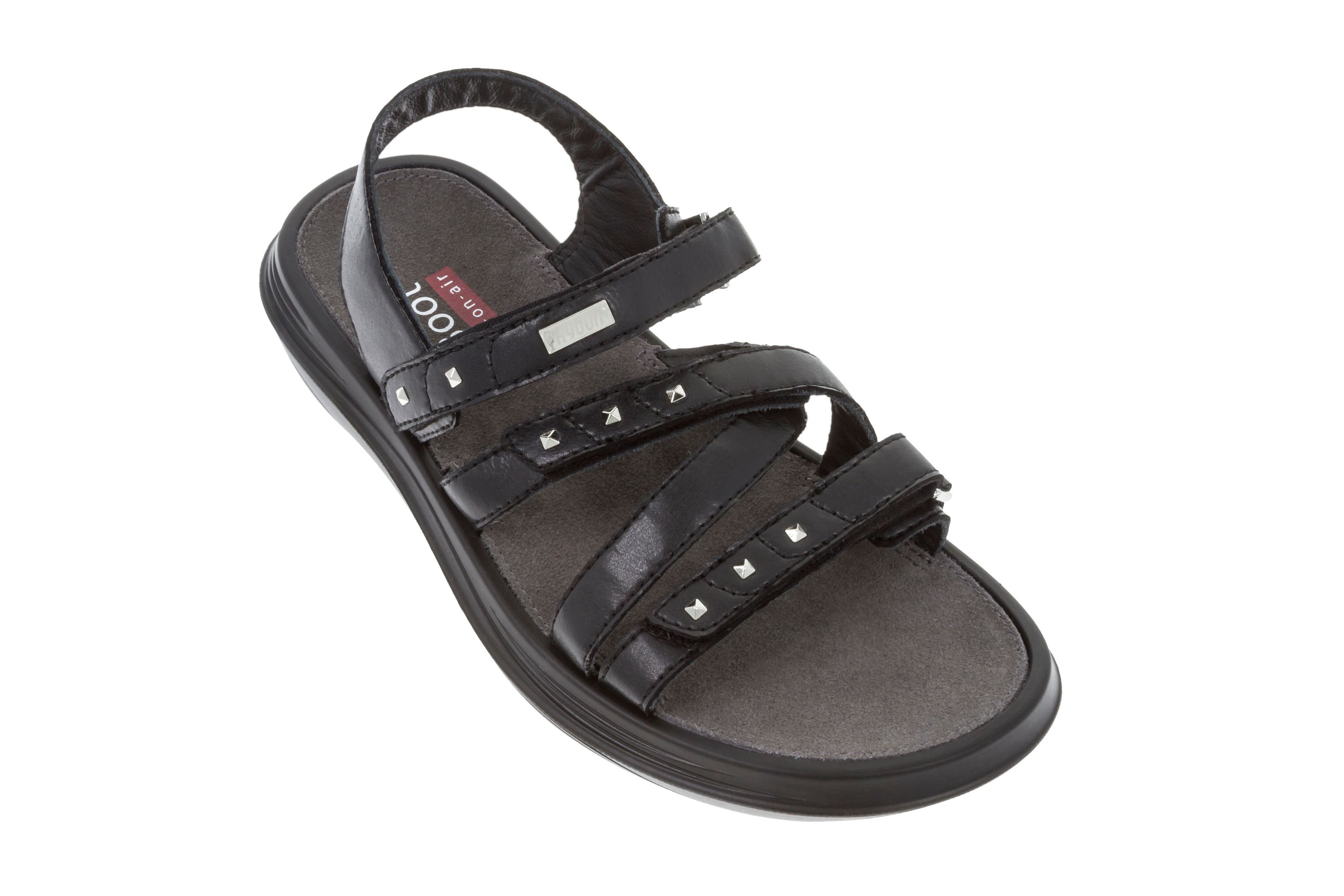 Genf black