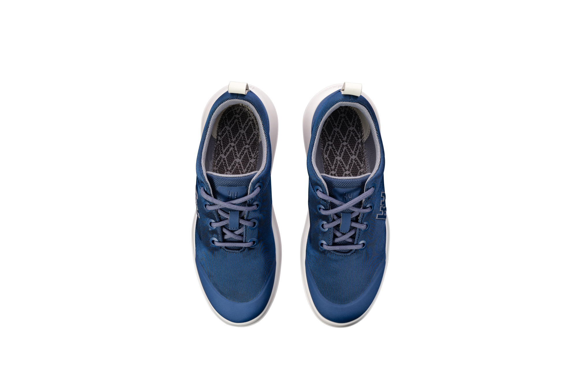 Pura blue