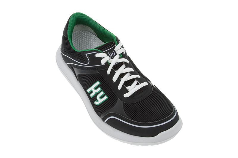 kybunpark black W