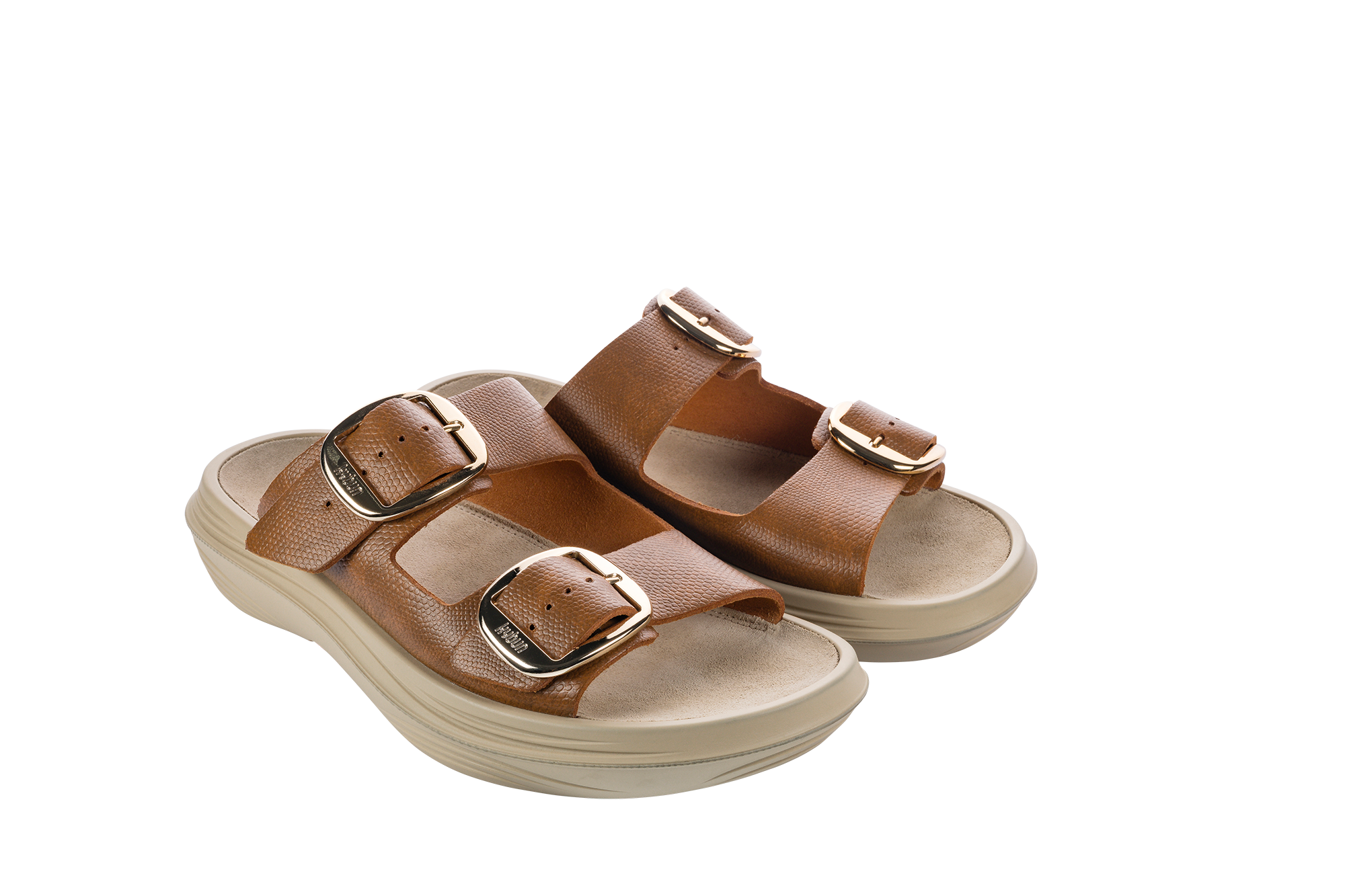 Glarus brown