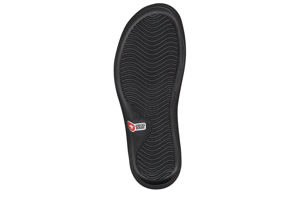 Pado black