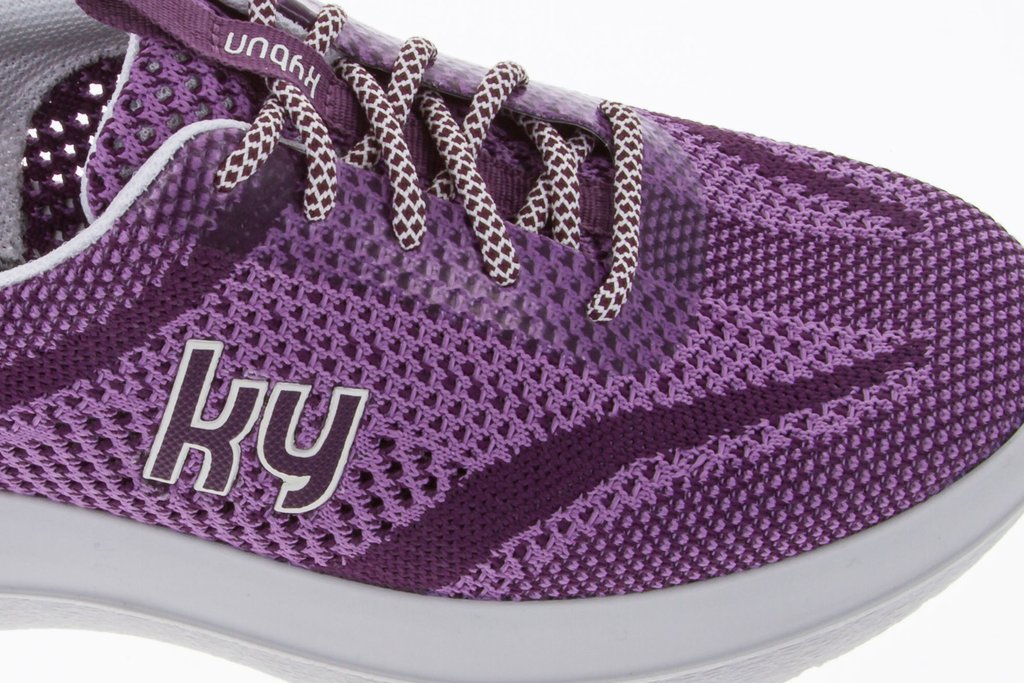 Biel purple