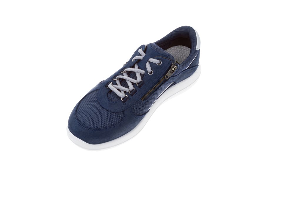 Rolle navy