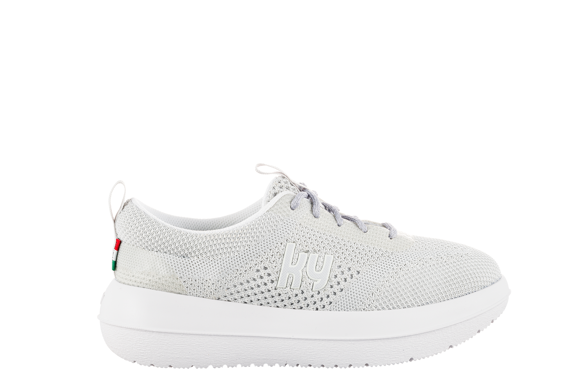 Biel silver
