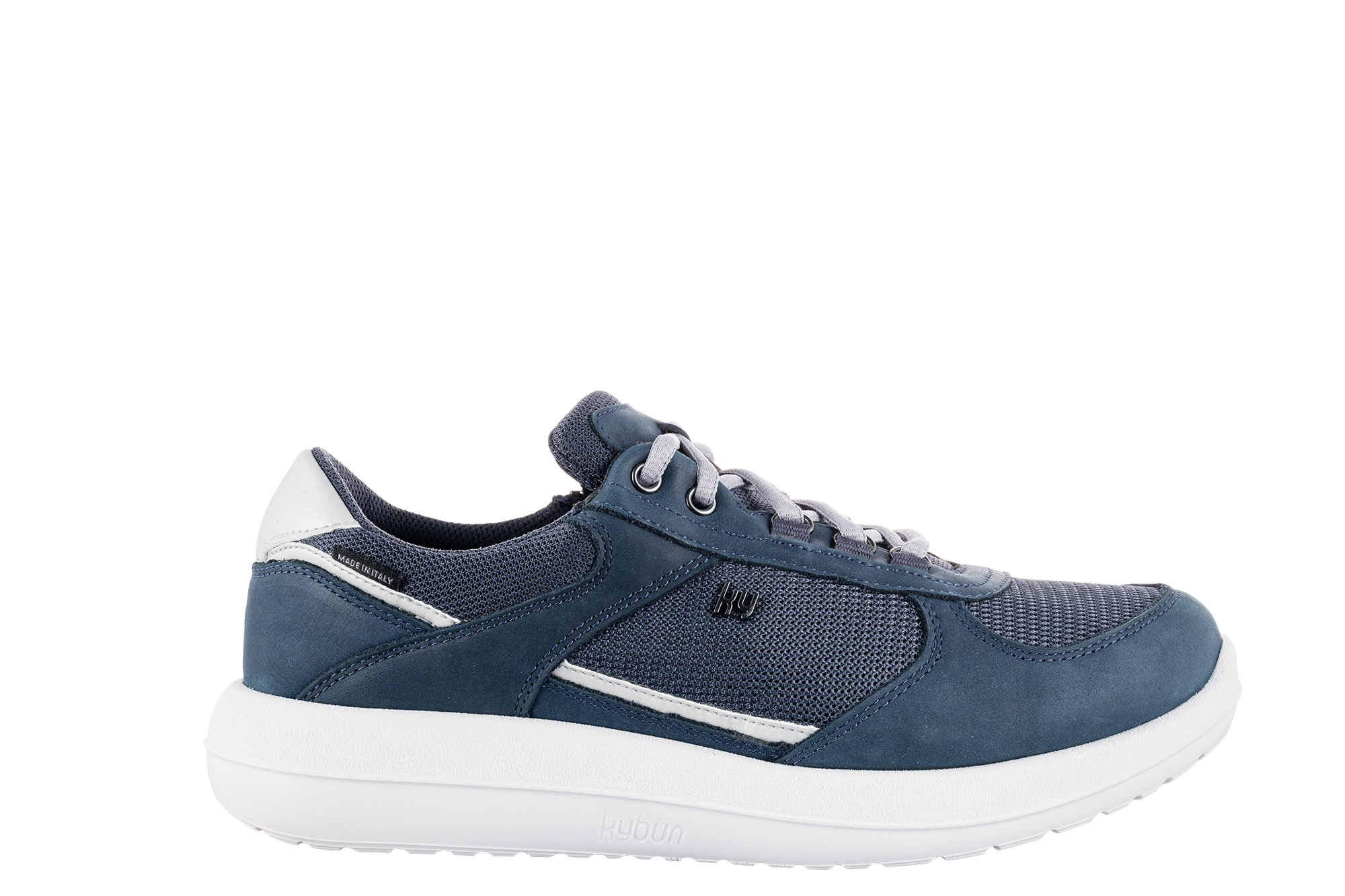 Rolle navy