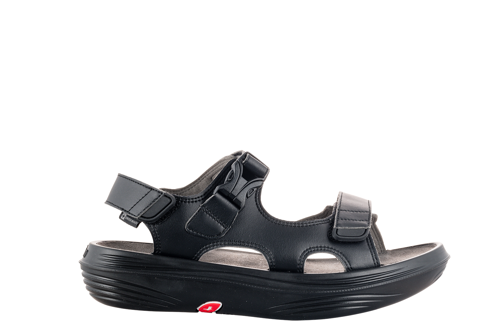 Pado black