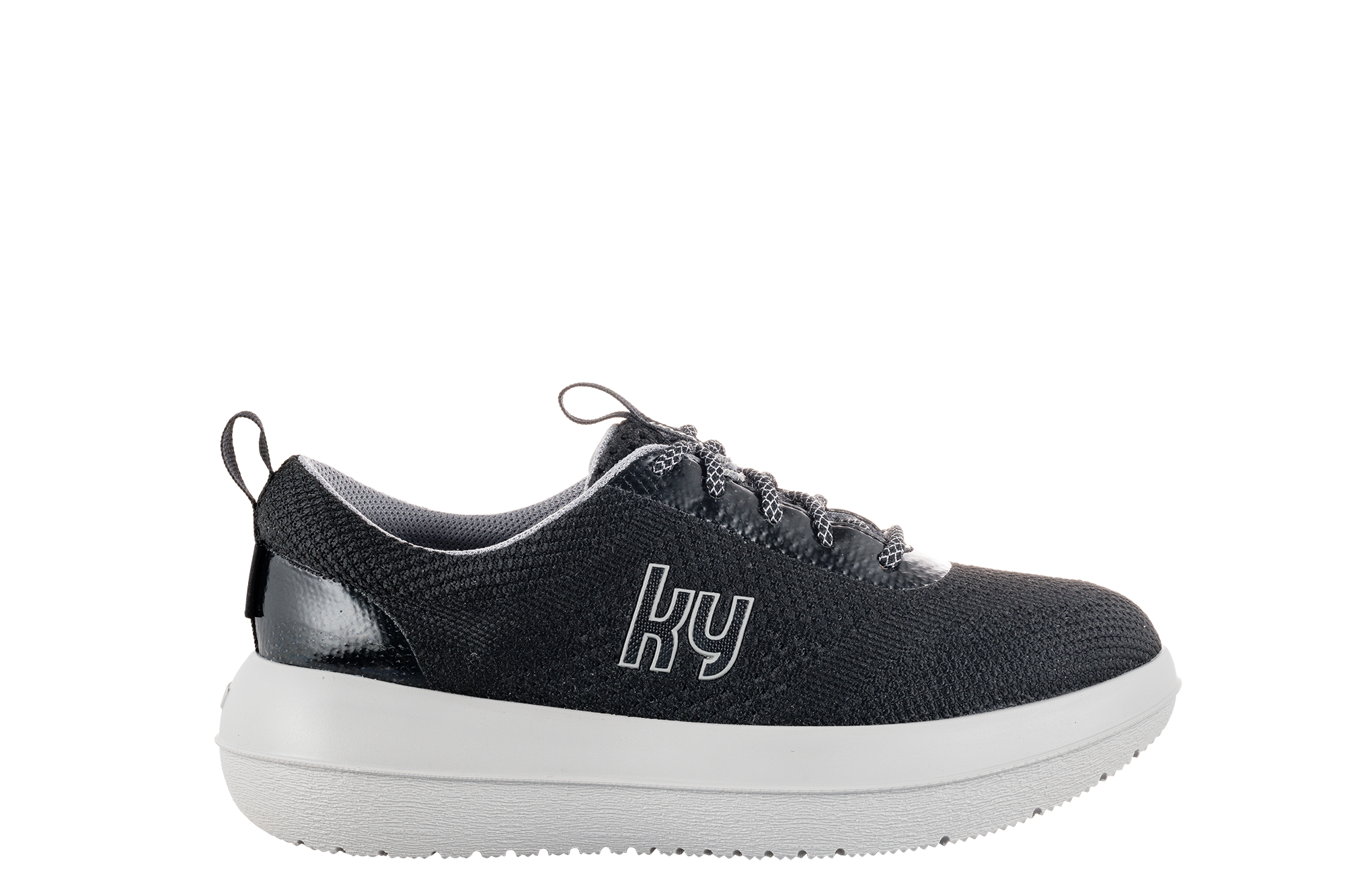 Biel black