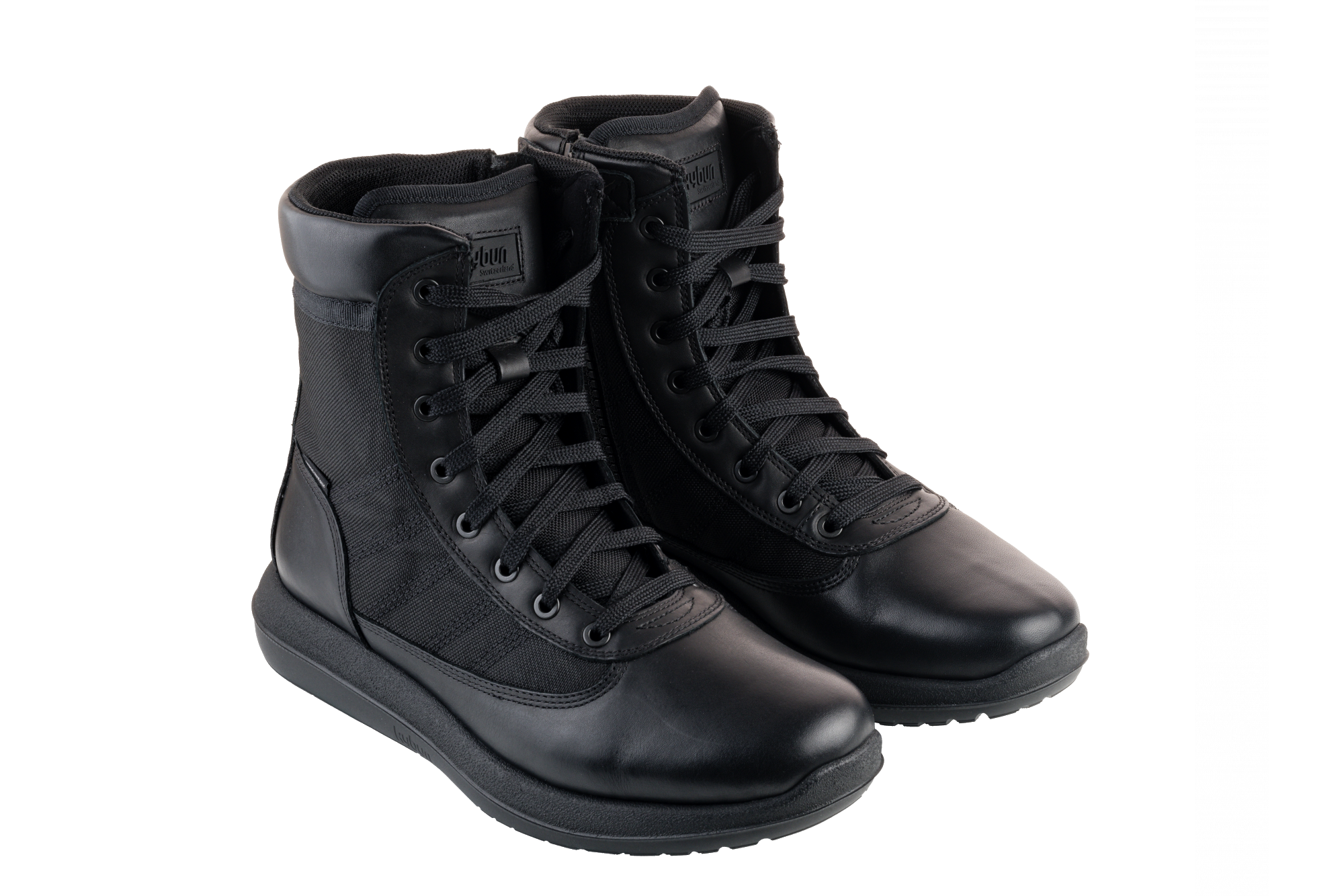 Isone black
