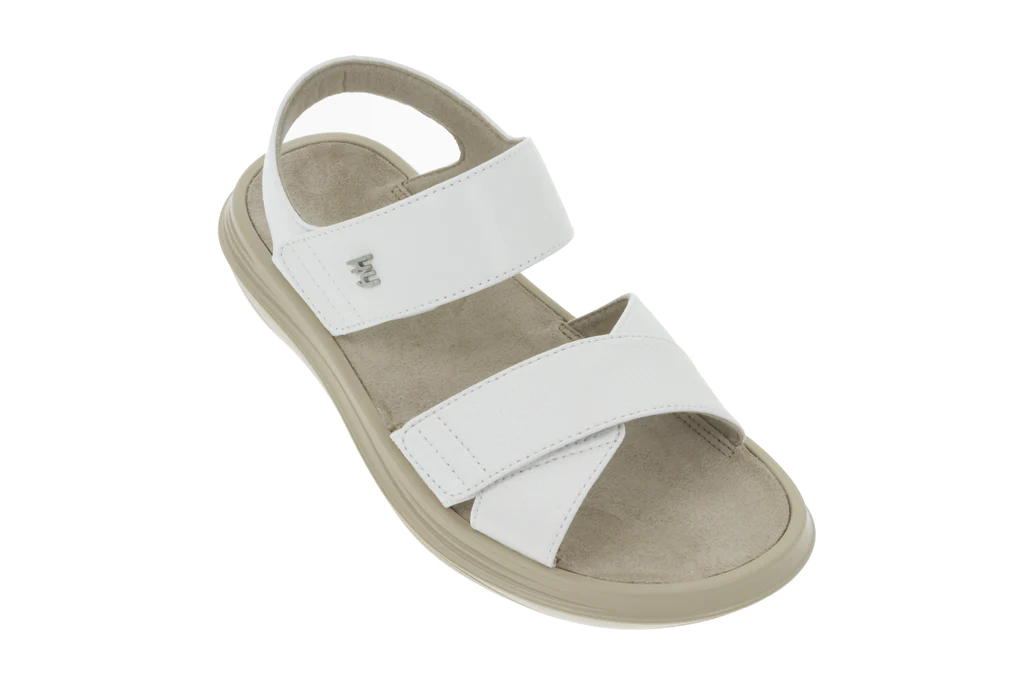 Melano white
