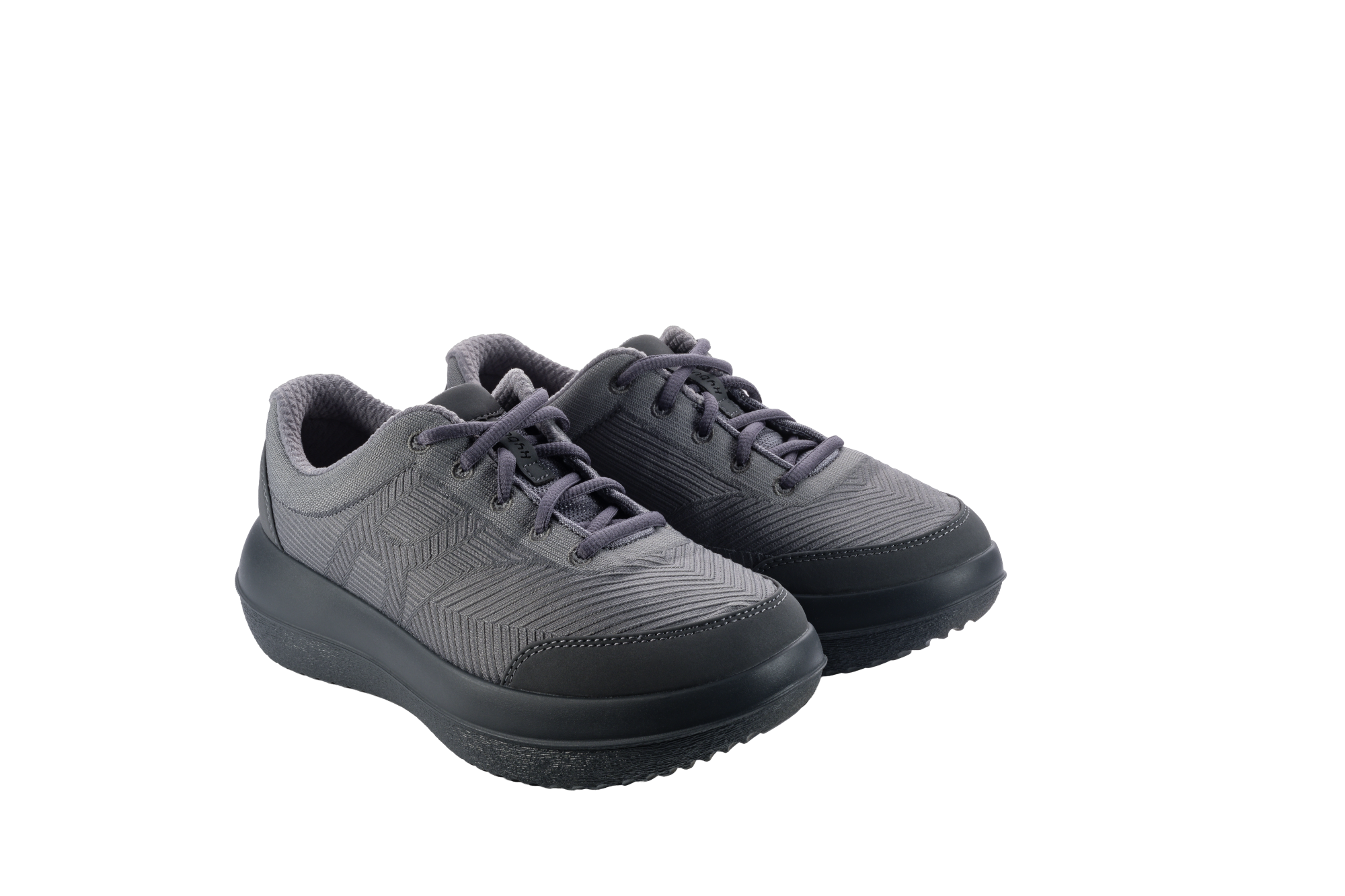 Bauma dark grey