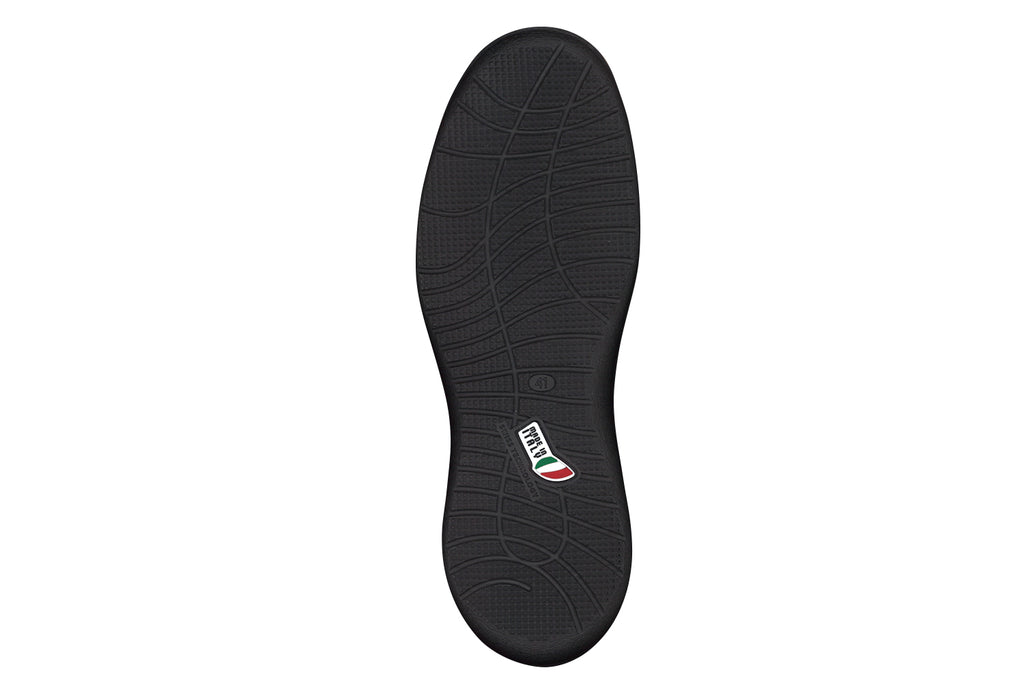 Koryo black